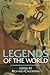 Legends of the World
