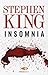 Insomnia by Stephen King (2014-01-01)