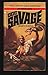 PYTHON ISLE (Doc Savage) by Kenneth Robeson (1991-09-01)