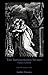The Impenetrable Secret, Find It Out! (Gothic Classics) by Francis Lathom (2006-12-04)