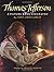 Thomas Jefferson: A Picture Book Biography by James Cross Giblin (1994-09-01)