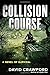Collision Course by David Crawford (2012-11-06)