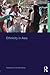 Ethnicity in Asia (Asia's Transformations) by Colin Mackerras (2003-10-23)