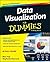 Data Visualization for Dummies by Mico Yuk (2014-02-07)