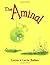 The Aminal by Lorna Balian (2005-02-15)