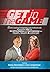 Get in The Game by Kevin Harrington, Loral Langemeier, Nick Nanton (December 18, 2014) Hardcover