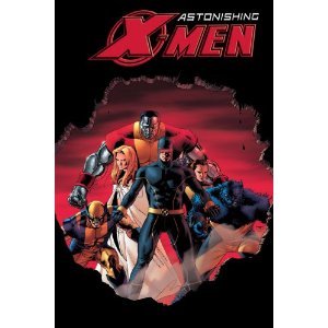 AstonishingX-MenVol.2: Dangerous