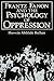 Frantz Fanon and the Psychology of Oppression (Path in Psychology) by Hussein Abdilahi Bulhan (2004-05-31)