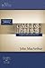Colossians & Philemon: Completion and Reconciliation in Christ (MacArthur Bible Studies) by John F. MacArthur (2007-03-04)