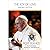 The Joy of Love (Amoris Laetitia) by Pope Francis (2016-04-19)