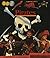 Pirates (First discovery) by Pierre-Marie Valat (2008-02-05)