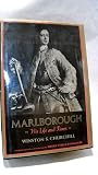 Marlborough, His ...