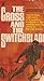 The Cross and the Switchblade