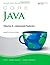 Core Java, Volume II--Advanced Features (9th Edition) (Core Series) 9th (ninth) Edition by Horstmann, Cay S., Cornell, Gary [2013]
