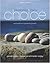 By Gerald Corey I Never Knew I Had A Choice by Gerald; Corey Corey