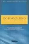 Do Formalismo No Processo Civil