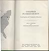 Children in Amish Society: Socialization and Community Education (Case Studies in Education and Culture)
