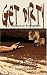 Get Dirty by Josh Finklea (2007-06-14)