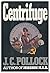 Centrifuge by Rh Value Publishing (1984-03-28)