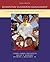 Elementary Classroom Management: Lessons from Research and Practice by Weinstein, Carol Simon Published by McGraw-Hill Humanities/Social Sciences/Languages 5th (fifth) edition (2010) Paperback