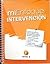 miEnfoque Intervention Pack...