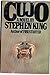 Cujo (1981) Stephen King 1s...