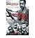 [Another Man's War: The Tru...
