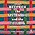Between the Listening and the Telling: How Stories Can Save Us