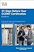 31 Days Before Your CCENT Certification 1st edition by Bennett, Scott (2008) Paperback