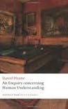 An Enquiry concer...
