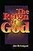 The reign of God: A study of the kingdom of God