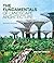 [(The Fundamentals of Landscape Architecture)] [By (author) Tim Waterman] published on (April, 2015)