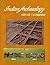 Indian Archaeology 1991-92 - A Review by B.P. Singh