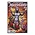 Mockingbird #1 Comic Book