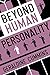 Beyond Human Personality by Geraldine Cummins (2012-11-29)
