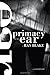 Primacy Of The Ear by Ran Blake by Ran Blake