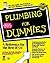Plumbing for Dummies (For Dummies Series) by Gene Hamilton (1999-07-23)