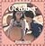October (Months of the Year)