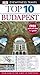 Budapest (DK Eyewitness Top...