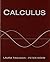 Calculus Combo by Associate Professor Laura Taalman (2013-01-11)