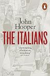 The Italians by J...