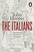 The Italians by John Hooper (2016-01-28)