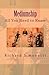 Mediumship: All You Need to Know [Paperback] [2010] (Author) Richard Simonetti