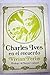CHARLES IVES EN EL RECUERDO