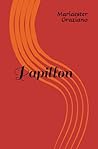 Papillon (Italian Edition)
