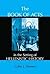 The Book of Acts in the Setting of Hellenistic History by Colin J. Hemer (2016-04-11)