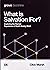 What is Salvation For? Expl...