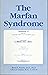 The Marfan Syndrome