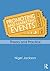 Promoting and Marketing Events: Theory and Practice by Nigel Jackson (2013-05-05)