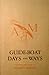 Guide-boat days and ways by Kenneth Durant